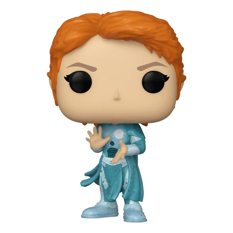 GENERICO - Funko Pop Eternals Sprite 732