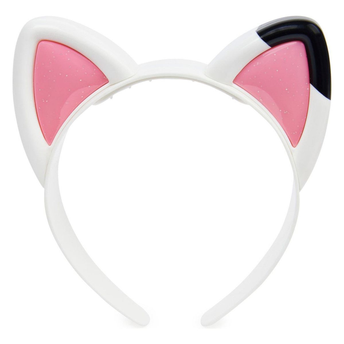 GENERICO - Gabby Dollhouse Orejas Mágicas