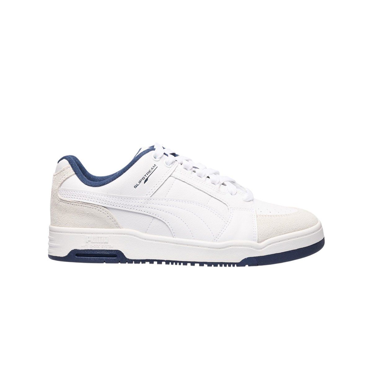 PUMA - TENIS SLIPSTREAM LO RETRO PUMA HOMBRE