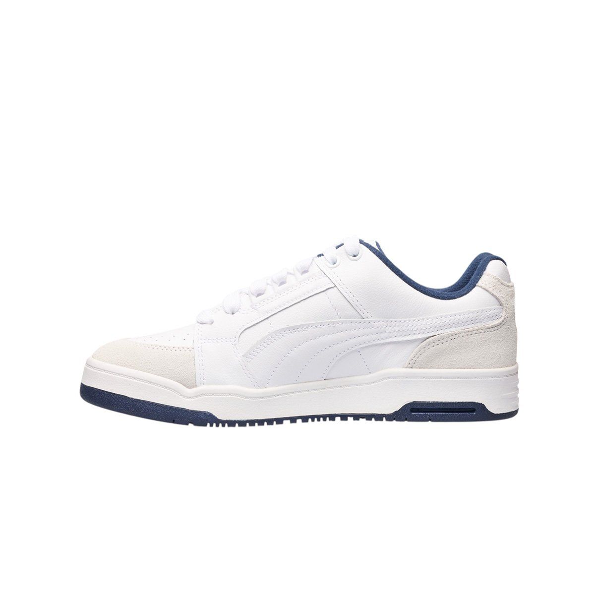 PUMA - TENIS SLIPSTREAM LO RETRO PUMA HOMBRE