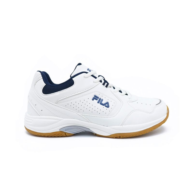 FILA - TENIS MERT 2.0 FILA HOMBRE