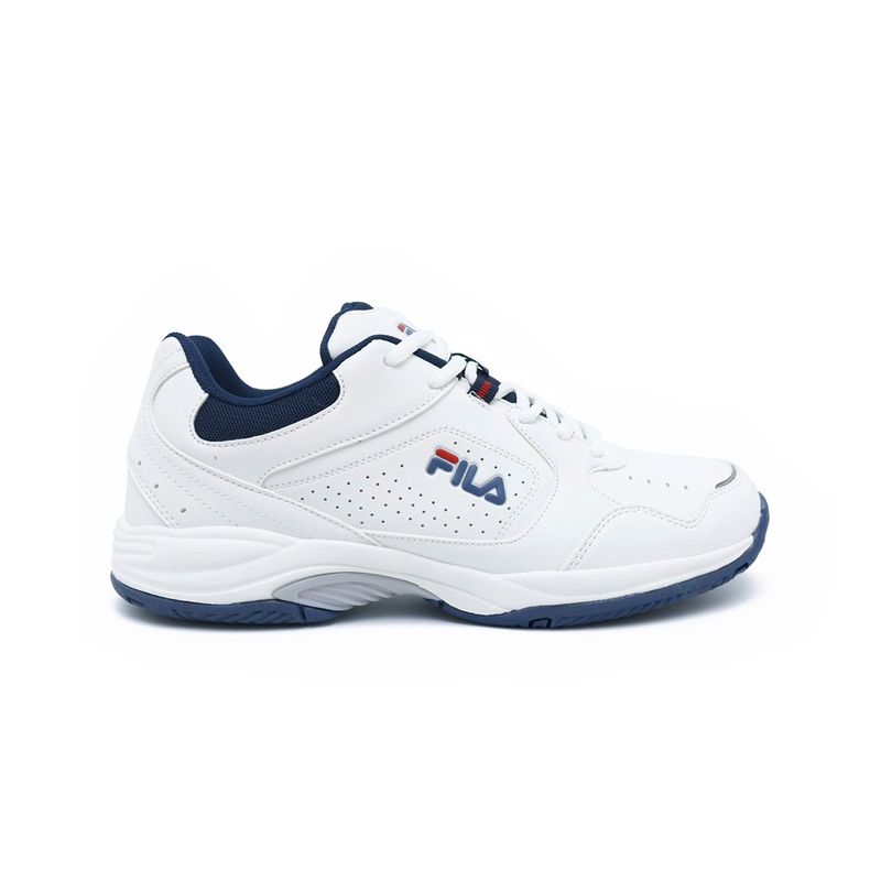 FILA - TENIS MERT 2.0 FILA HOMBRE