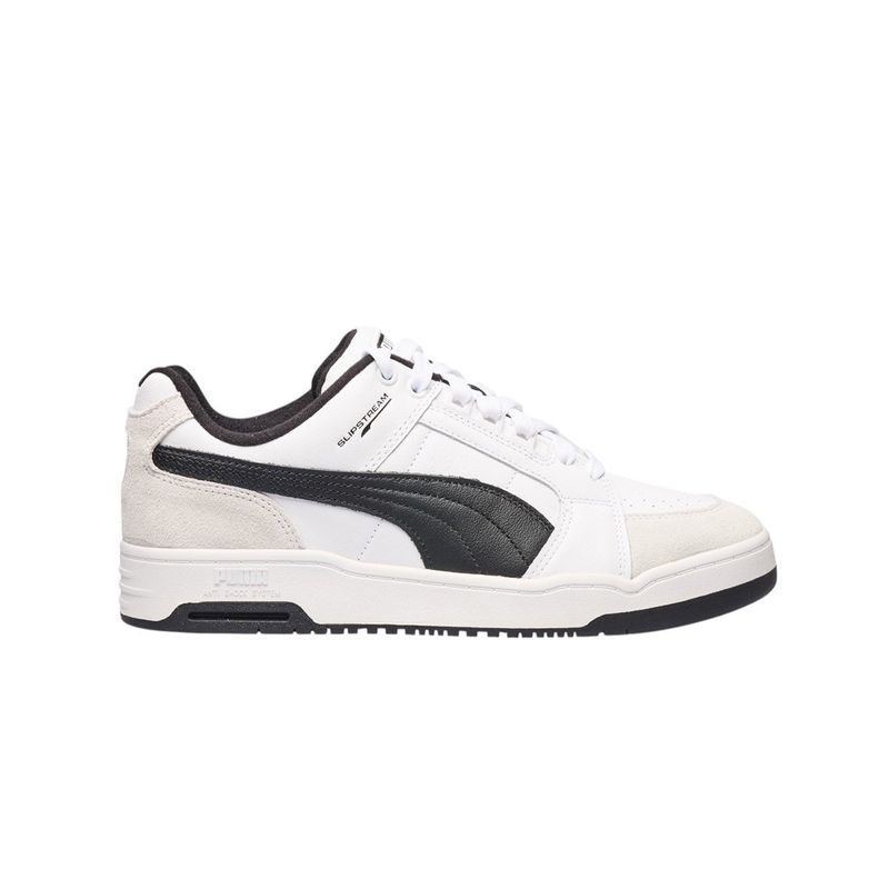 PUMA - TENIS SLIPSTREAM LO RETRO PUMA HOMBRE