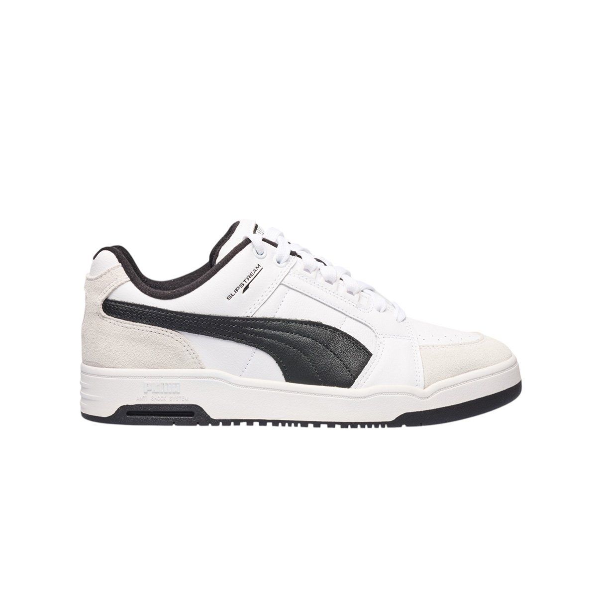 PUMA - TENIS SLIPSTREAM LO RETRO PUMA HOMBRE