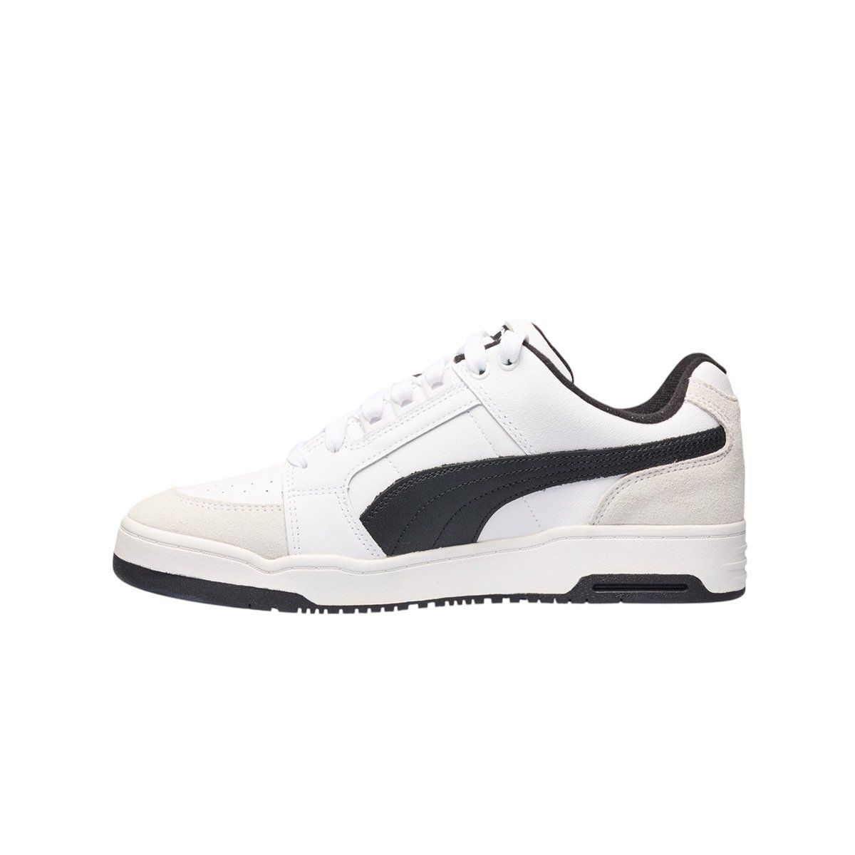 PUMA - TENIS SLIPSTREAM LO RETRO PUMA HOMBRE