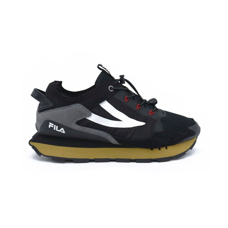 FILA - TENIS CHAMPION FILA HOMBRE