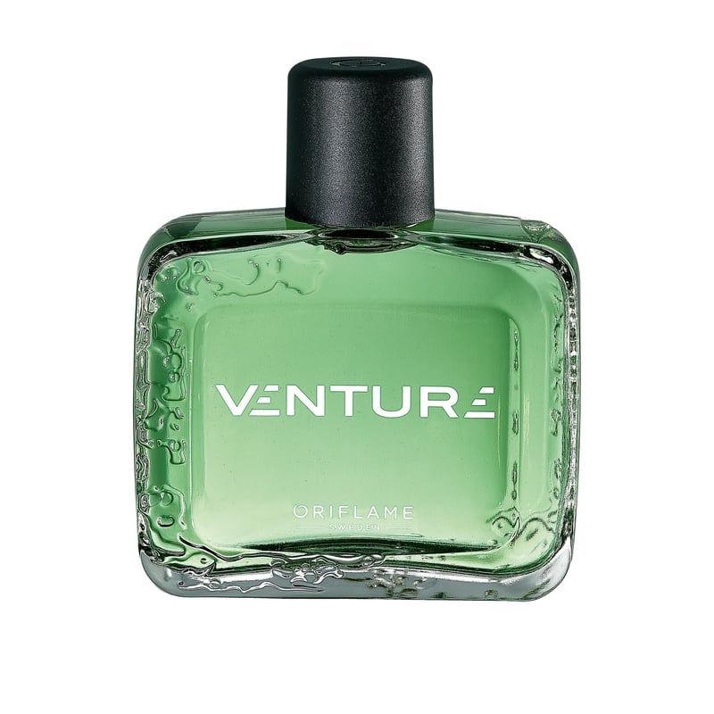 ORIFLAME - Perfume Venture Eau de Toilette