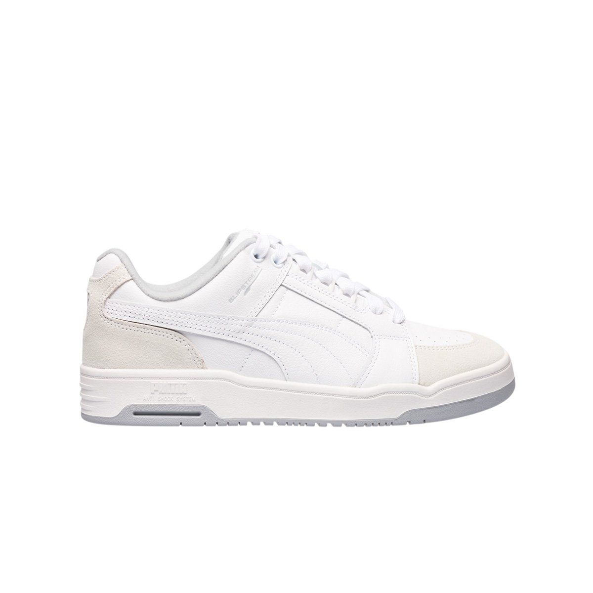 PUMA - TENIS SLIPSTREAM LO RETRO PUMA HOMBRE