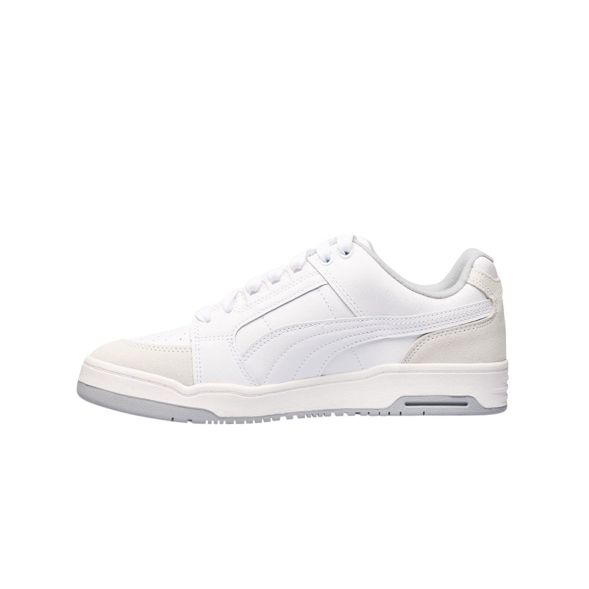 PUMA - TENIS SLIPSTREAM LO RETRO PUMA HOMBRE