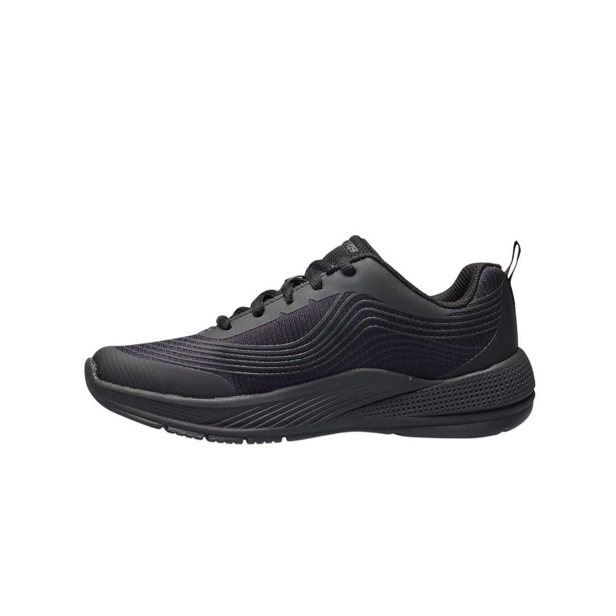 SKECHERS - TENIS MICROSPEC ADVANCE SKECHERS JUNIOR