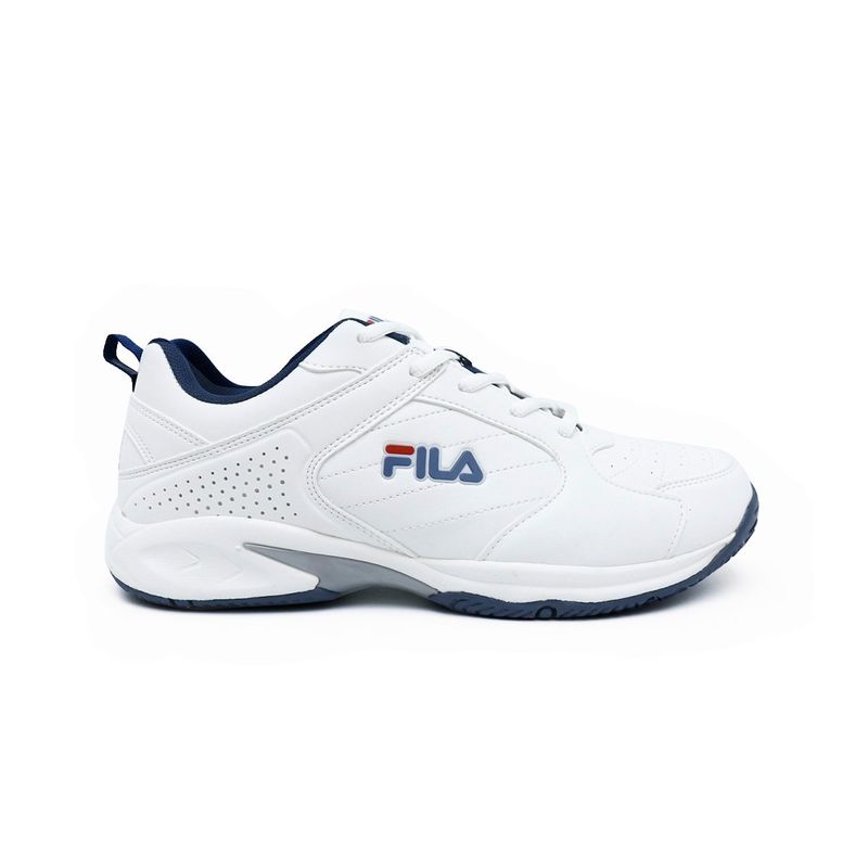 FILA - TENIS ARIF 2.0 FILA HOMBRE
