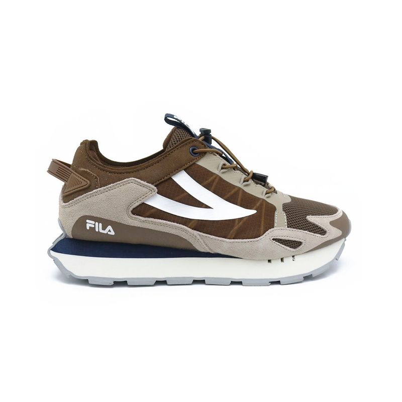 FILA - TENIS CHAMPION FILA HOMBRE