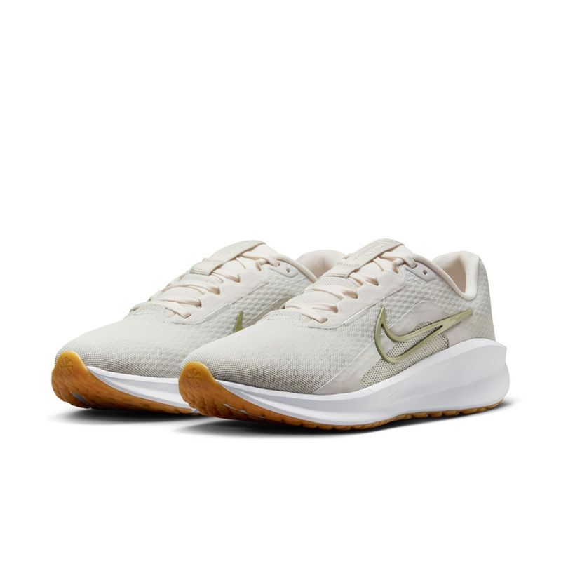 NIKE - Tenis Mujer Nike Downshifter 13