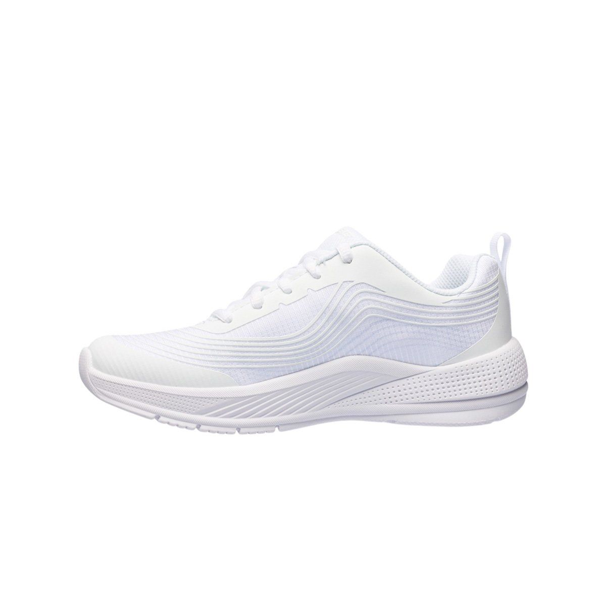 SKECHERS - TENIS MICROSPEC ADVANCE SKECHERS JUNIOR