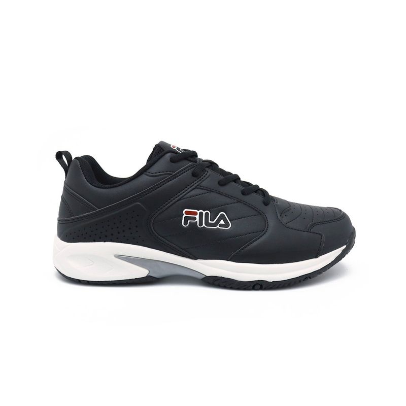 FILA - TENIS ARIF 2,0 FILA HOMBRE