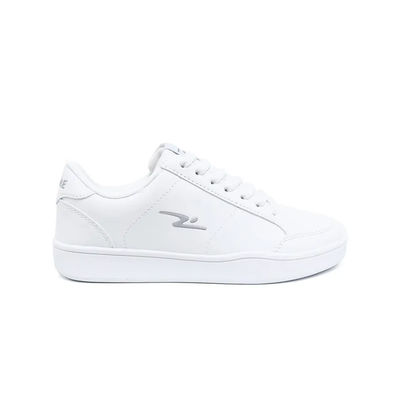 TREME - TENIS CLASSICEX TREME DAMA