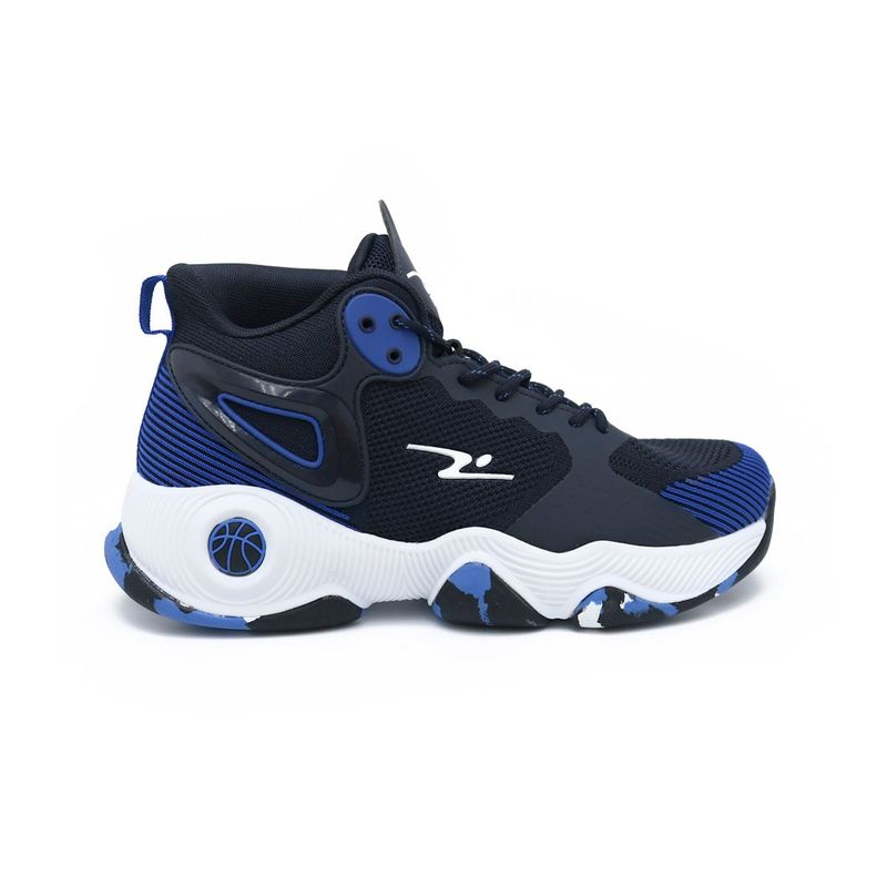 TREME - BOTA HYPELIGHT TREME HOMBRE
