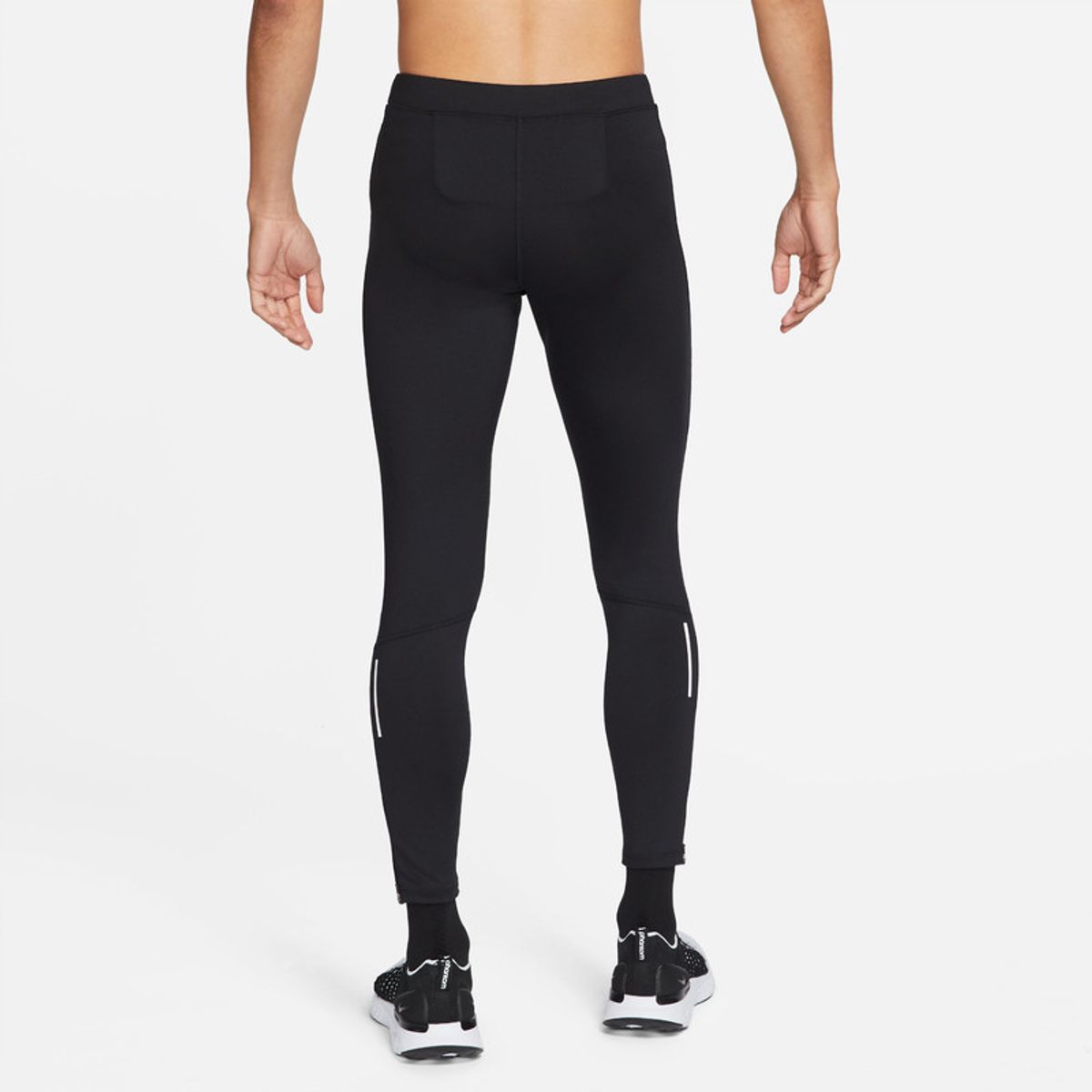 NIKE - Pantalón Hombre Nike Challenger
