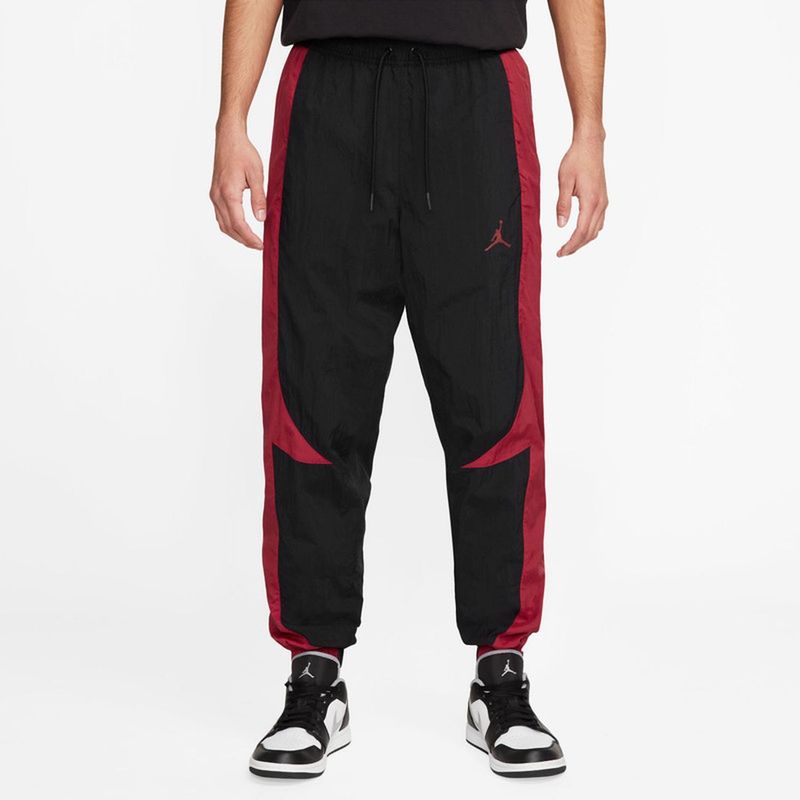JORDAN - Pantalón Hombre Jordan Sport Jam