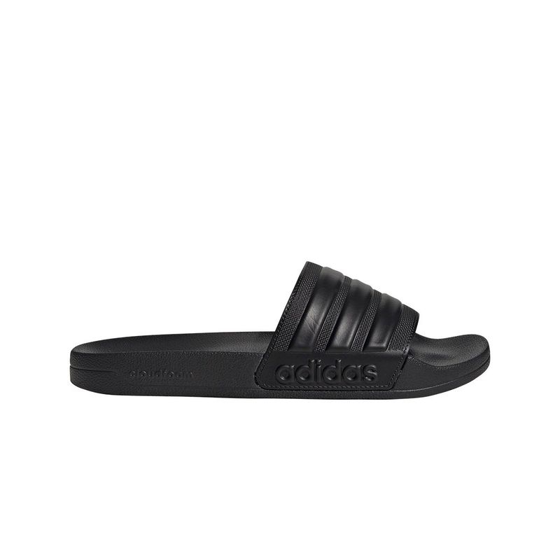 ADIDAS - AD SANDALIAS ADILETTE SHOWER ADIDAS HOMBRE