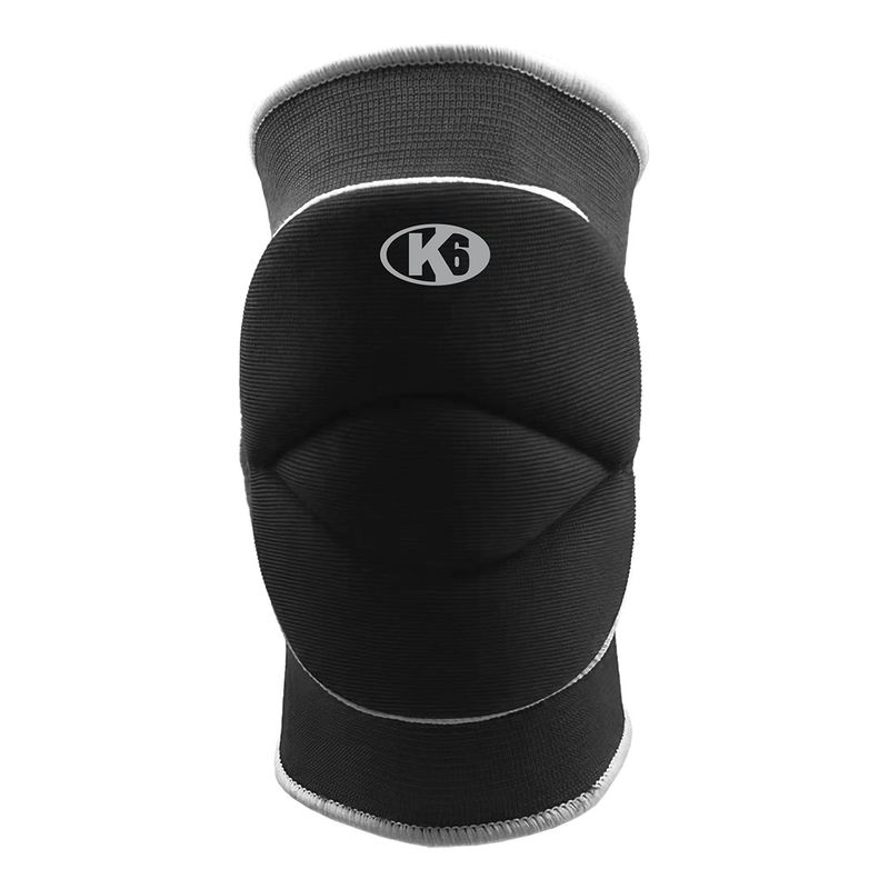 K6 - Rodillera de Proteccion Deportiva K6 Plus S-M