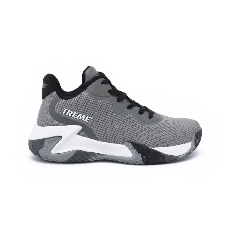 TREME - BOTA THINBOOT TREME HOMBRE