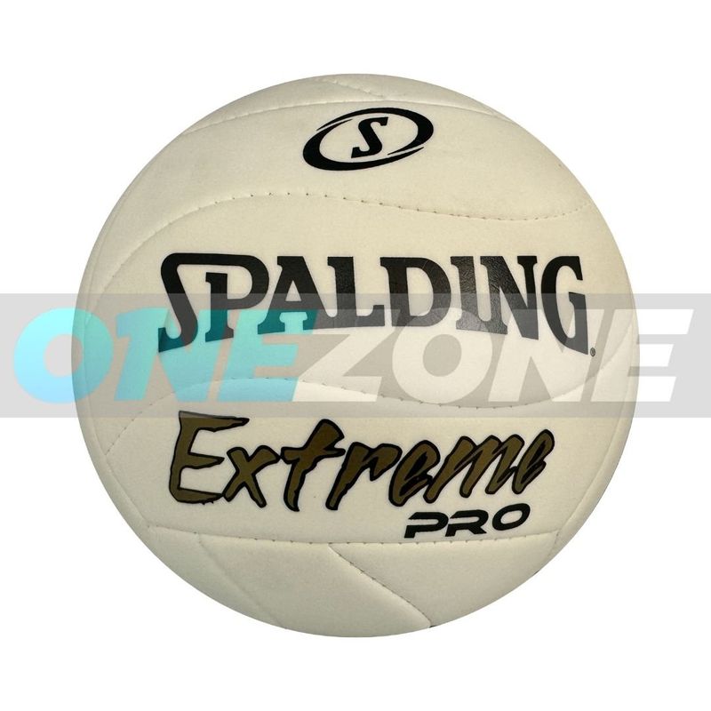 SPALDING - Balon Voleibol Spalding Prof Extreme-72184z 5