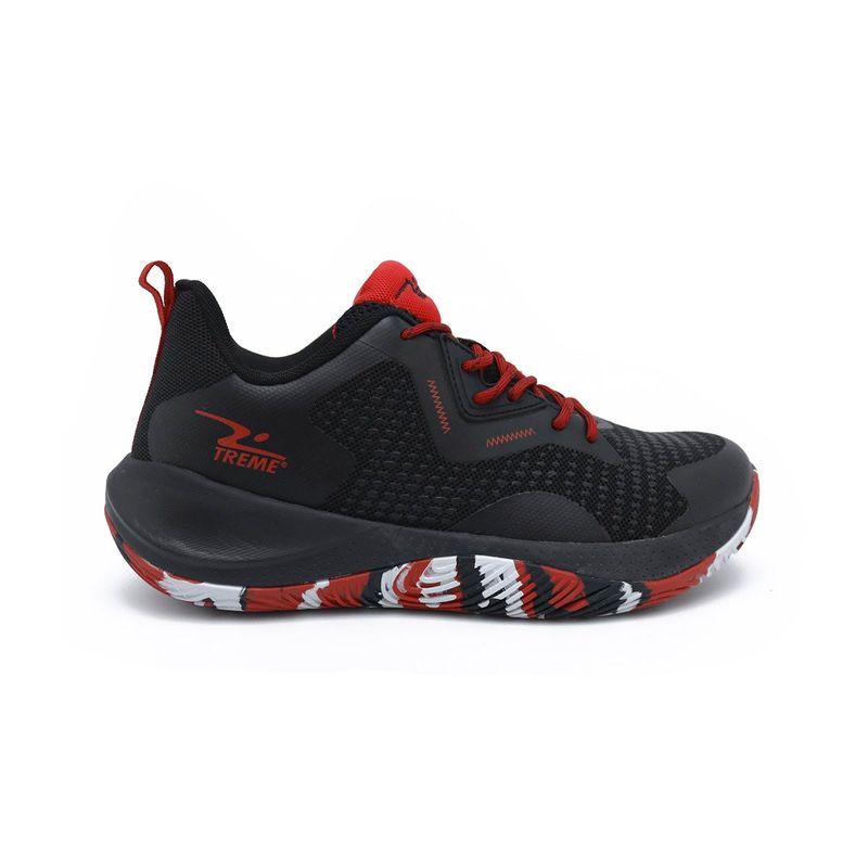 TREME - BOTAS FALCON TREME HOMBRE
