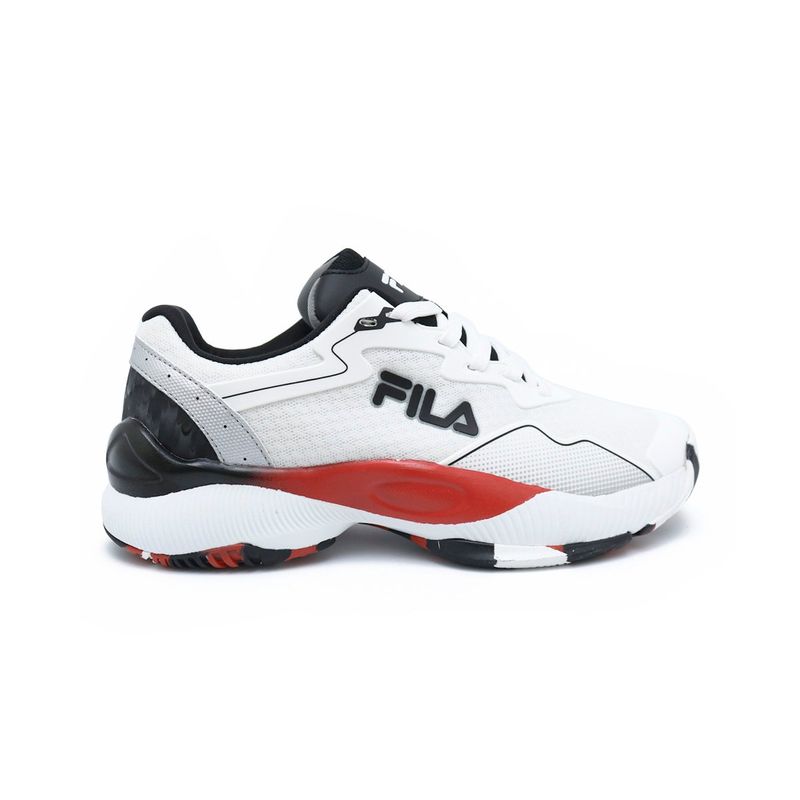 FILA - TENIS COURT CONTROL FILA HOMBRE