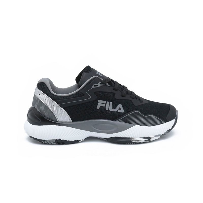 FILA - TENIS COURT CONTROL FILA HOMBRE