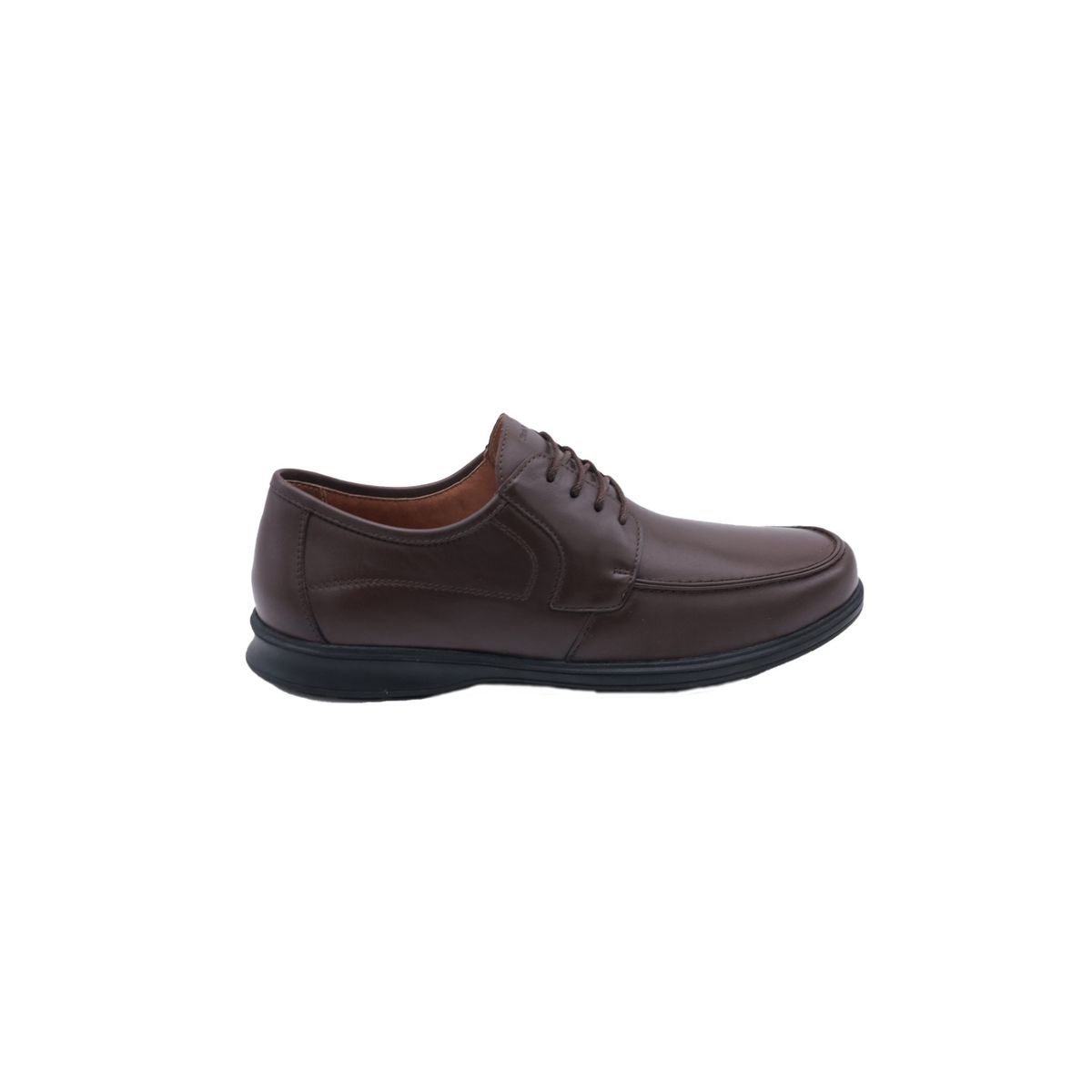HUSH PUPPIES - Zapato vestir Marron Hombre ISTAMBUL HUSH PUPPIES