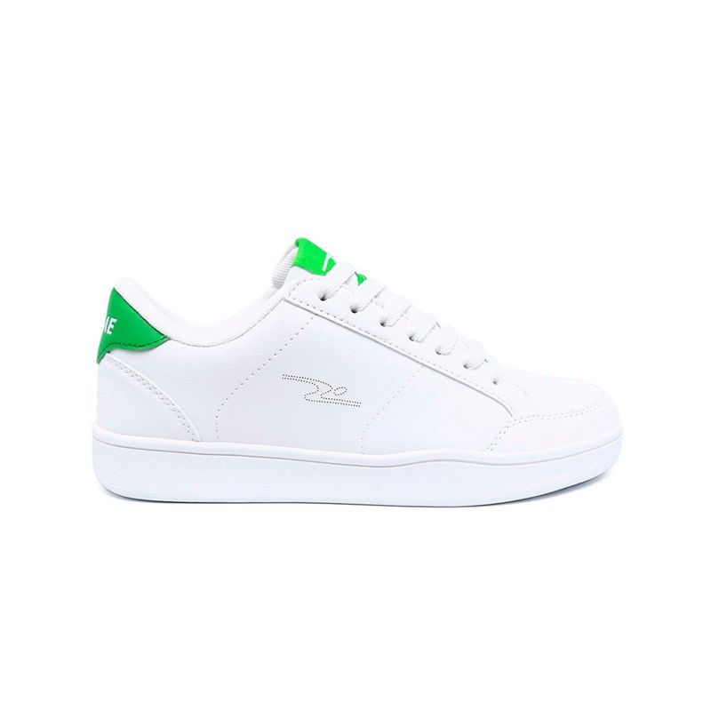 TREME - TENIS CLASSICEX TREME DAMA