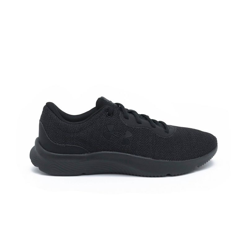 UNDER ARMOUR - TENIS MOJO 2 UNDER ARMOUR HOMBRE