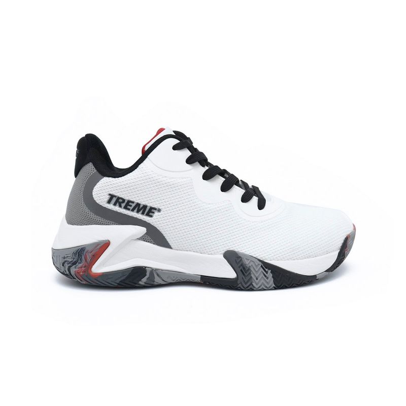 TREME - BOTA THINBOOT TREME HOMBRE
