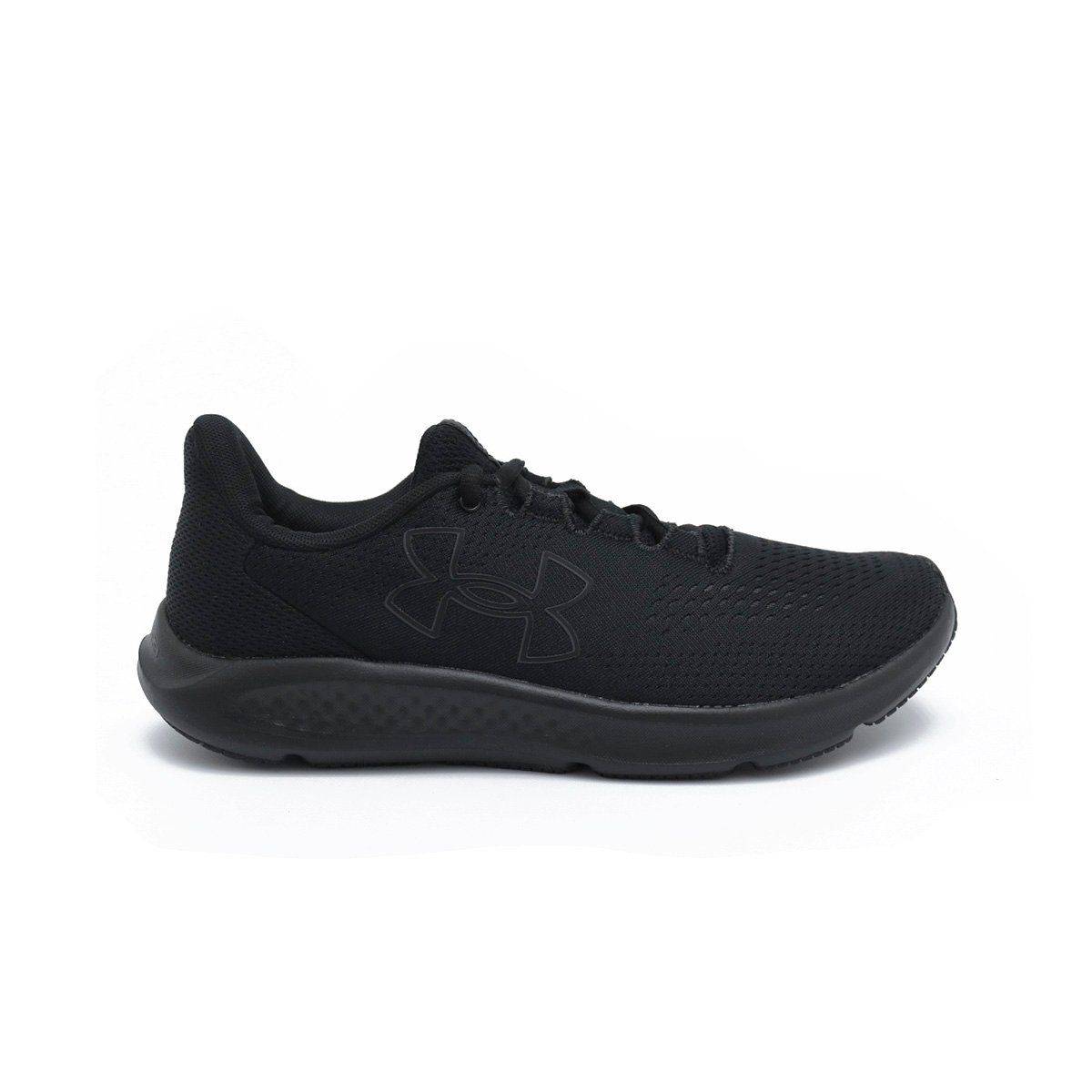 UNDER ARMOUR - TENIS CHARGED PURSUIT 3 UNDER ARMOUR HOMBRE