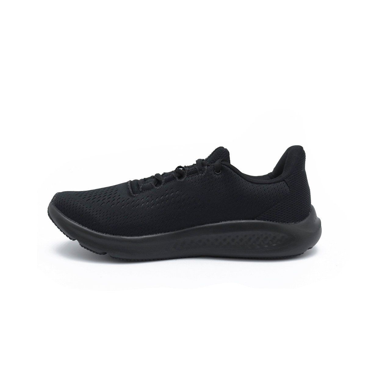 UNDER ARMOUR - TENIS CHARGED PURSUIT 3 UNDER ARMOUR HOMBRE