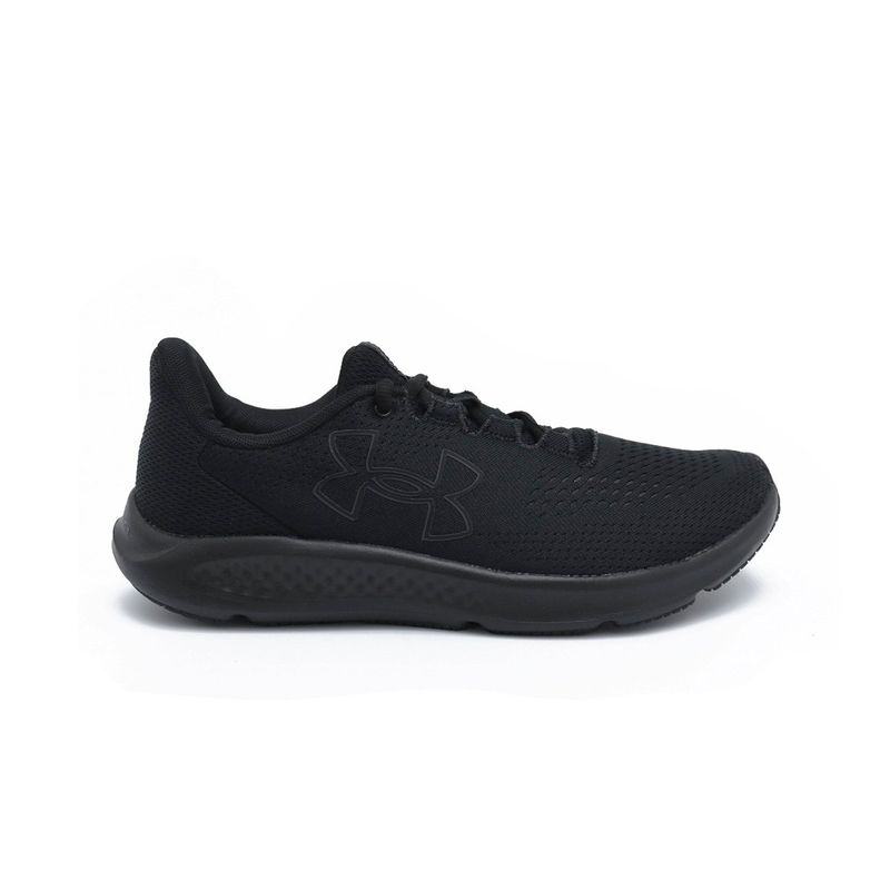UNDER ARMOUR - TENIS CHARGED PURSUIT 3 UNDER ARMOUR HOMBRE