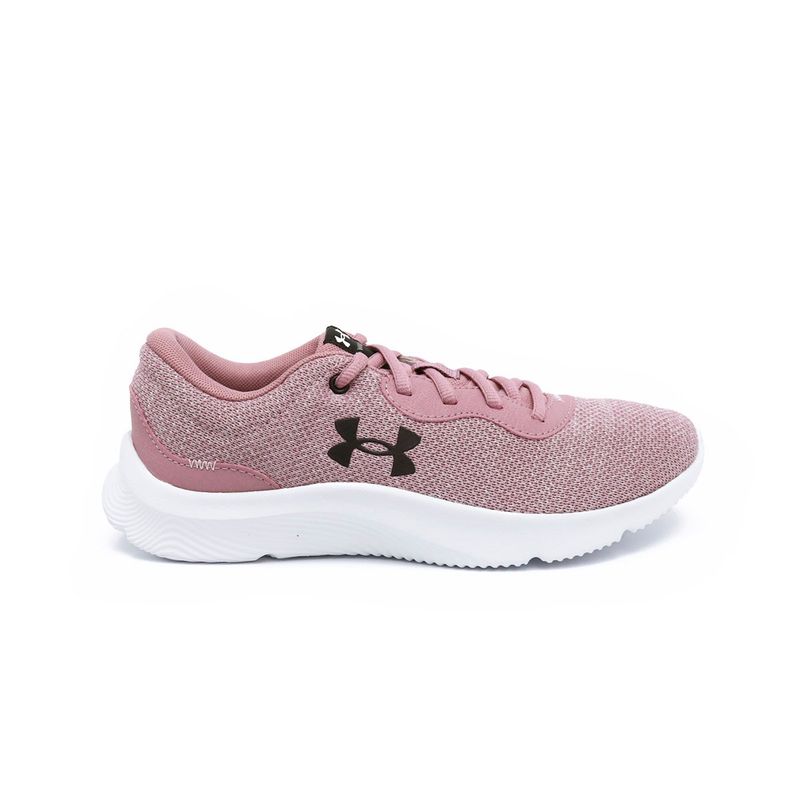 UNDER ARMOUR - TENIS W MOJO 2 UNDER ARMOUR DAMA