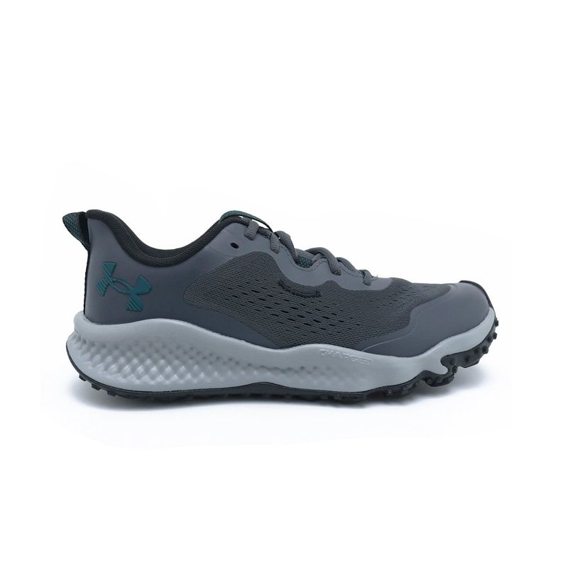 UNDER ARMOUR - TENIS CHARGED MAVEN UNDER ARMOUR HOMBRE