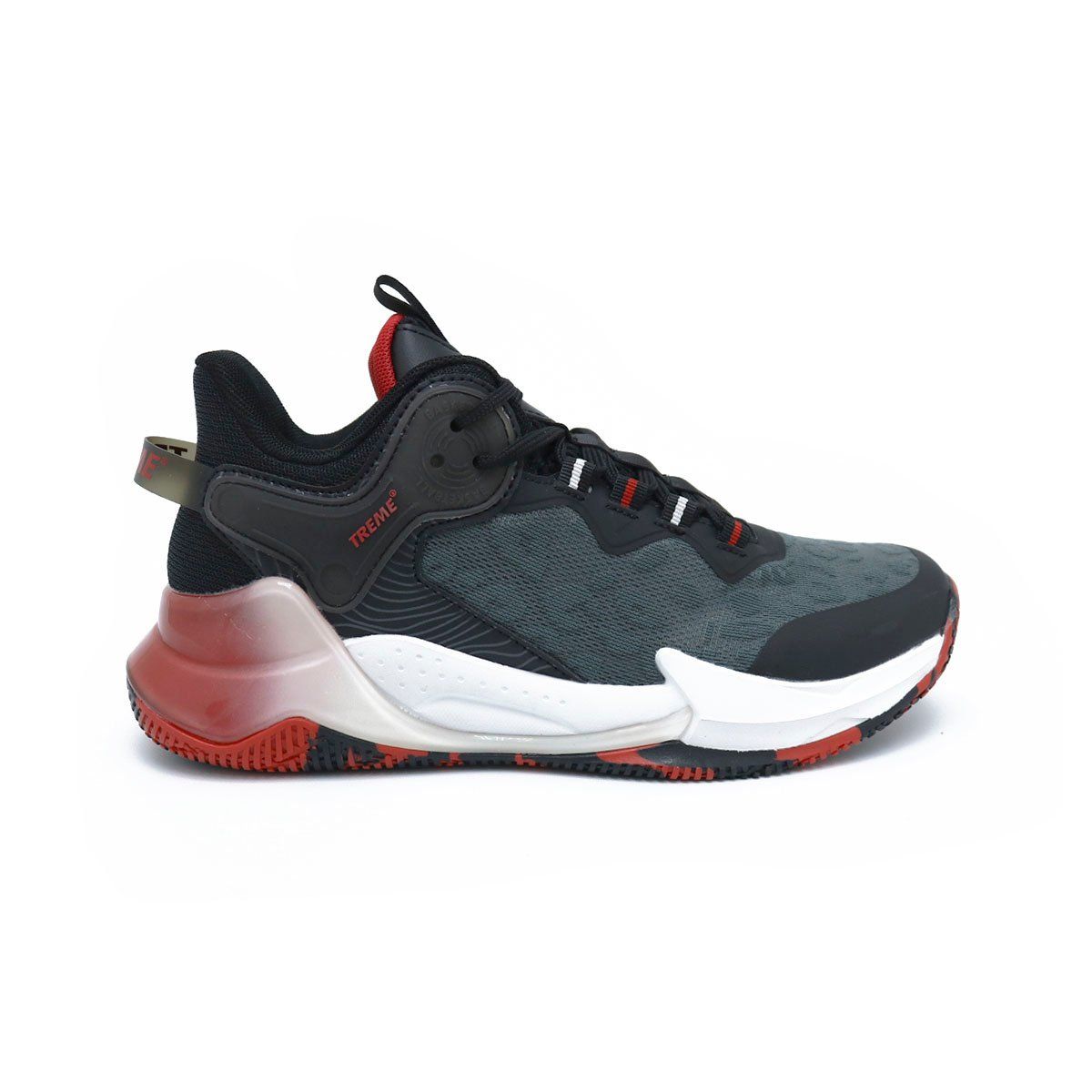 TREME - BOTA LEAPBOOT TREME HOMBRE