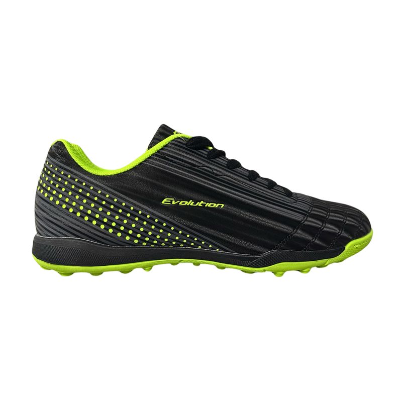 CROYDON - Guayos Croydon Velosy Fútbol Sintética Para Hombre