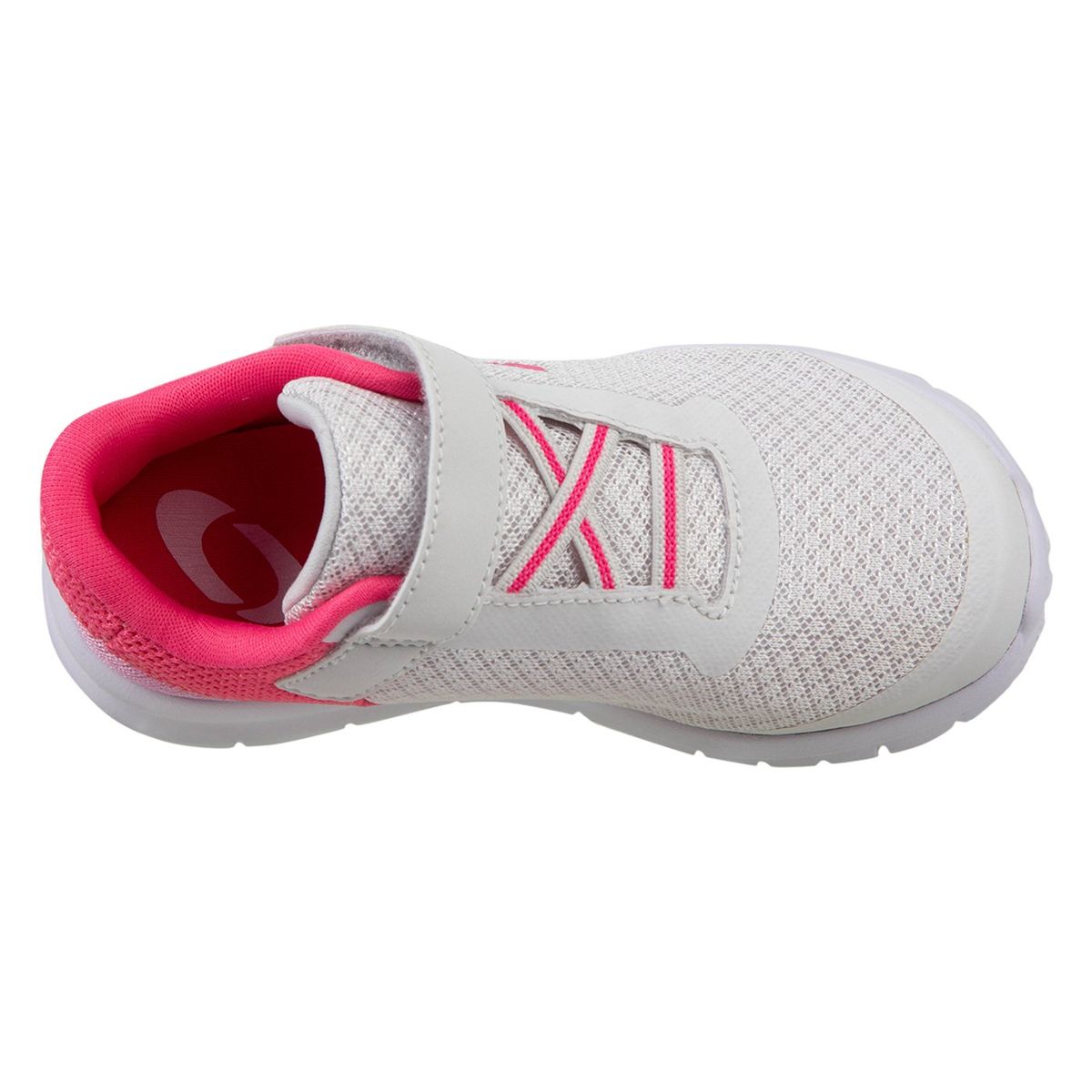 CROSS TREKKERS - Zapatos Deportivos Gusto Xt Para Niña Pequeña Rosa Cross Trekkers 199288