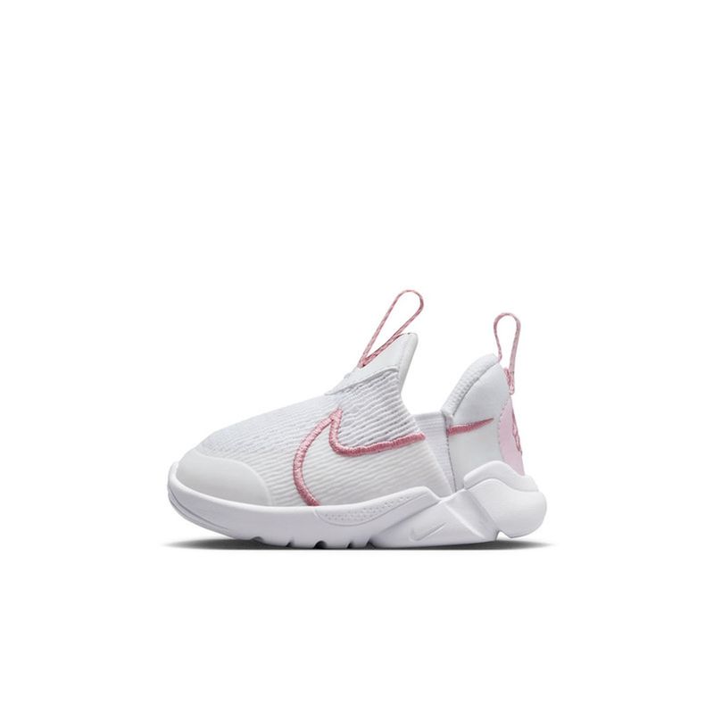 NIKE - Tenis Niños Nike Flex Plus 2