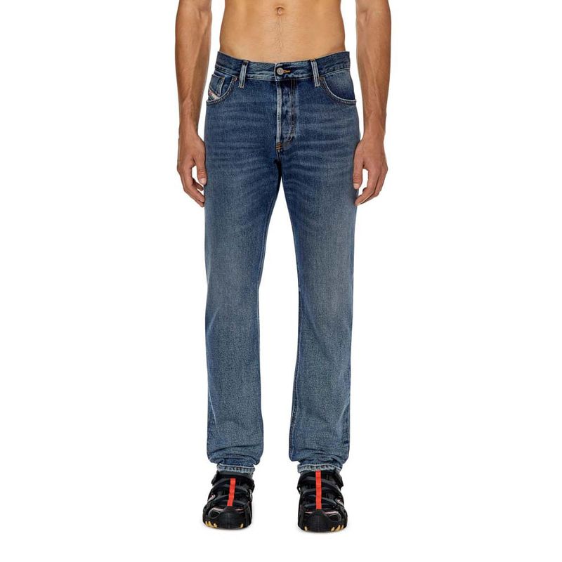 DIESEL - Jean Para Hombre 1995 Diesel