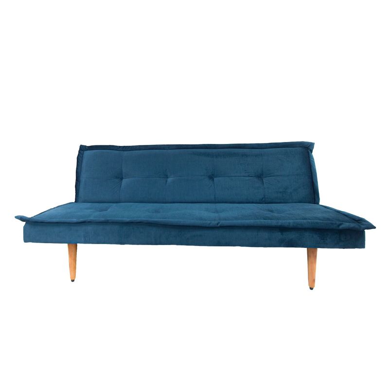 GENERICO - Sofà Cama MuCol Berlin Navy