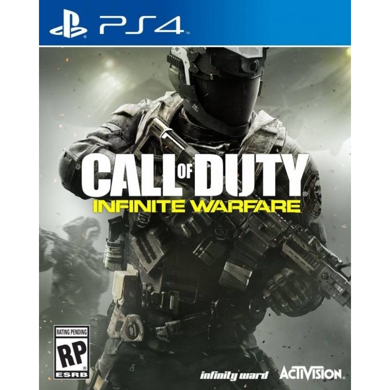 PLAYSTATION - Cyberpunk 2077 Playstation 4 Ps4 Físico