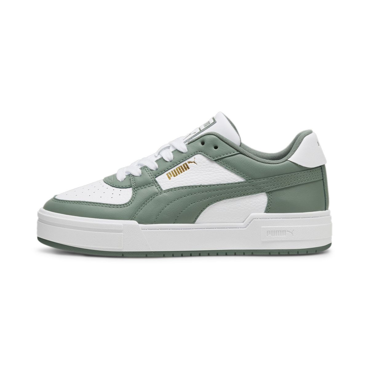 PUMA - TENIS PUMA HOMBRE CA PRO CLASSIC 380190-33