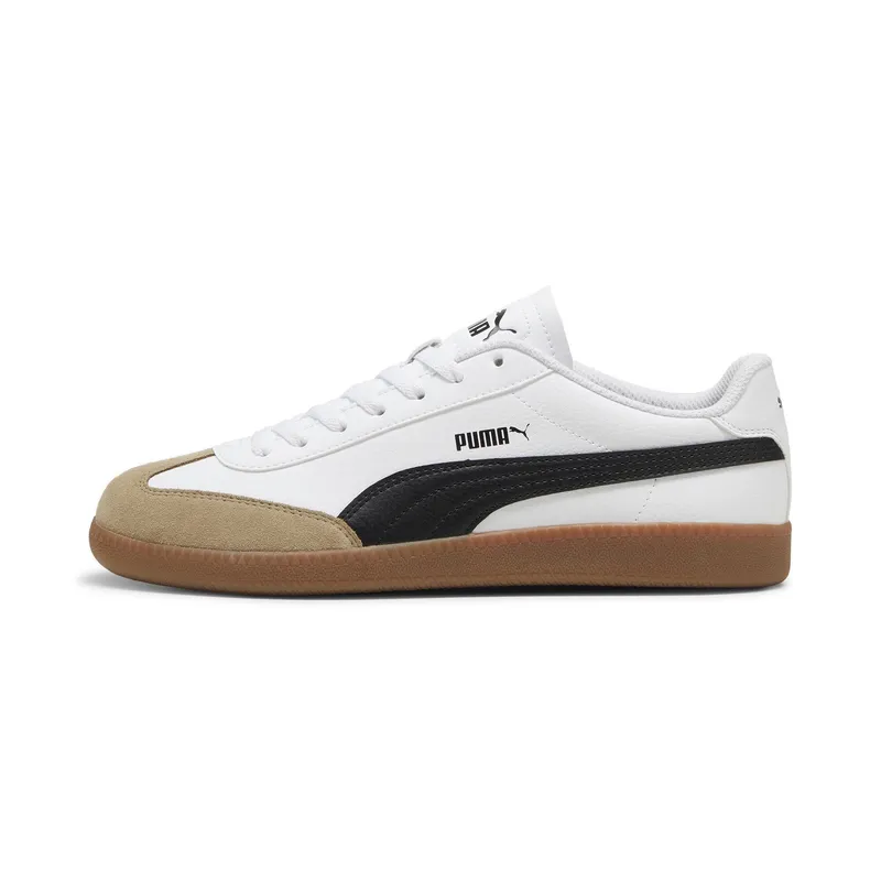 PUMA - TENIS PUMA HOMBRE  9-T 398174-04