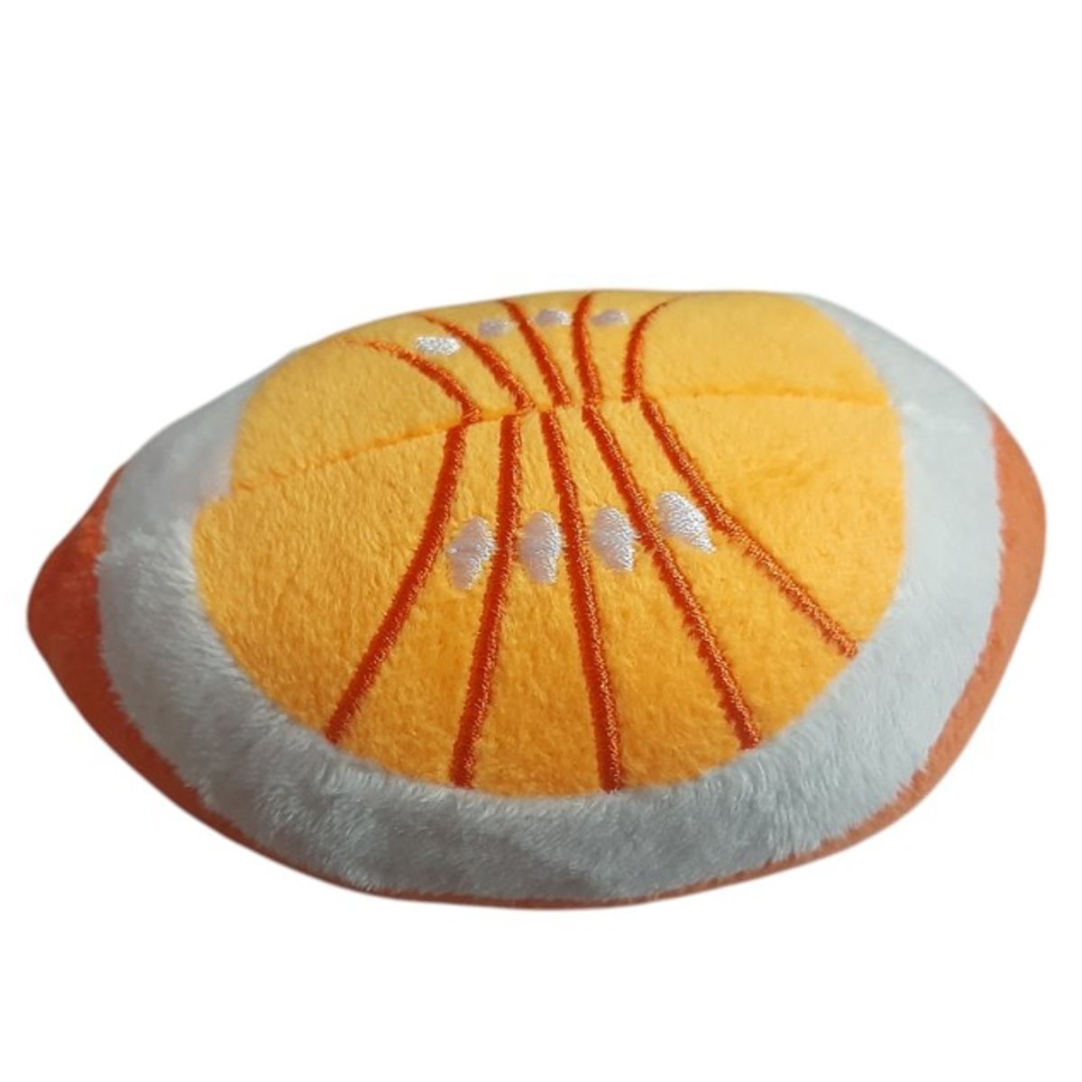 GENERICO - juguetes peluche para gato sonoro