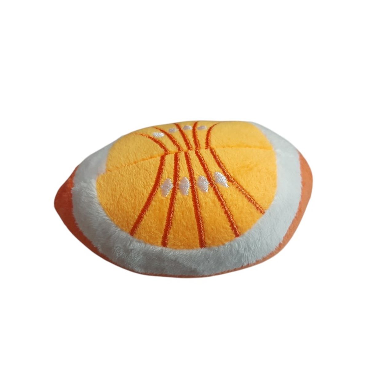 GENERICO - juguetes peluche para gato sonoro